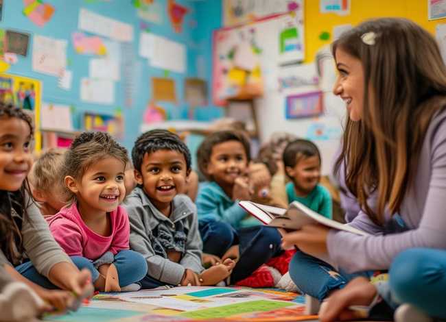 适合小学生的感恩故事；适合小学生的感恩故事演讲稿