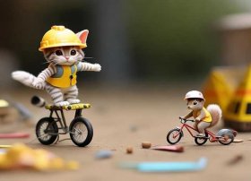 小故事文案幽默；小故事文案幽默短句