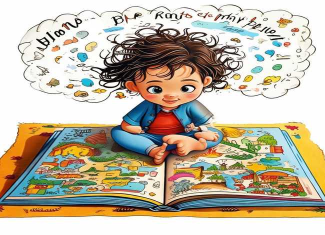 儿童故事书英文怎么说 故事书英文怎么说读 儿童故事书英文怎么说 故事书英文怎么说读