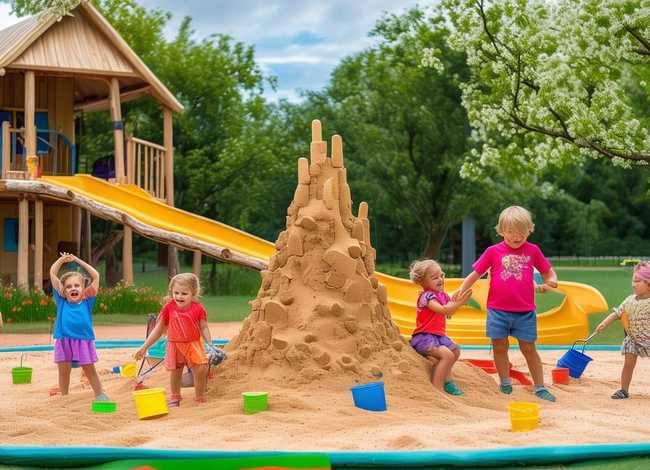 3至5岁幼儿故事、3至5岁幼儿故事有哪些