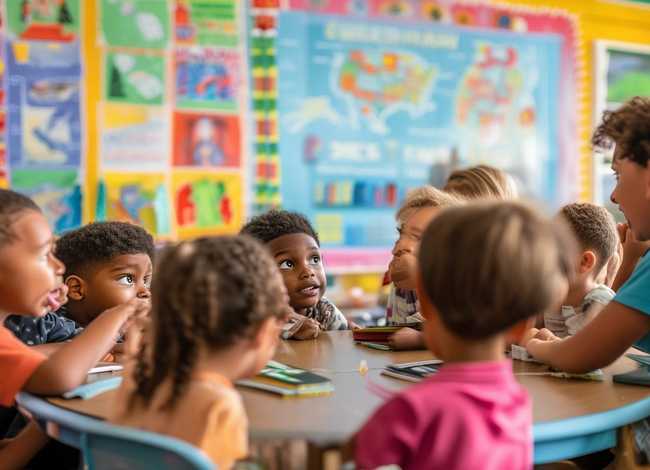 儿童普法小故事，普法小故事及感想