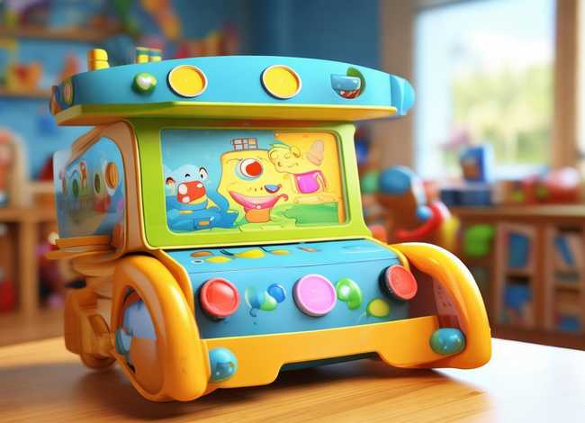 贝易儿童早教故事机怎么修(早教故事机怎么用) 贝易儿童早教故事机怎么修(早教故事机怎么用)