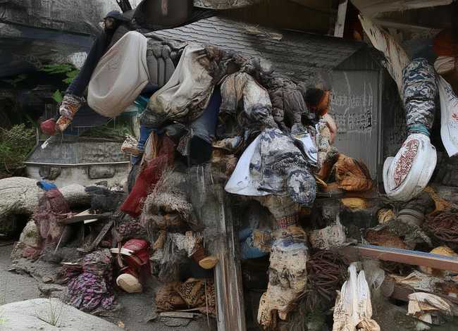 儿童睡前熊的故事 - 熊孩子的睡前故事