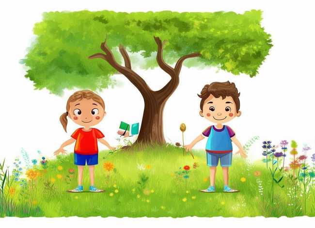 成长小故事50字、成长小故事50字作文 成长小故事50字、成长小故事50字作文