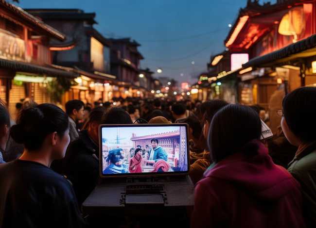 北京故事电影下载，北京故事电影下载百度网盘