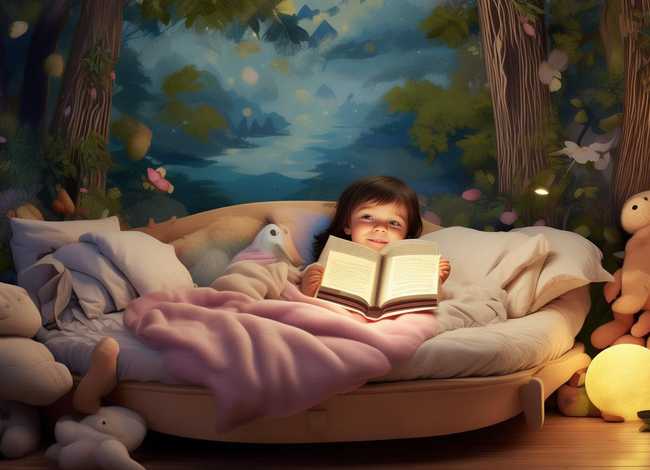 3至6岁幼儿睡前故事 3至6岁幼儿睡前故事大全 3至6岁幼儿睡前故事 3至6岁幼儿睡前故事大全