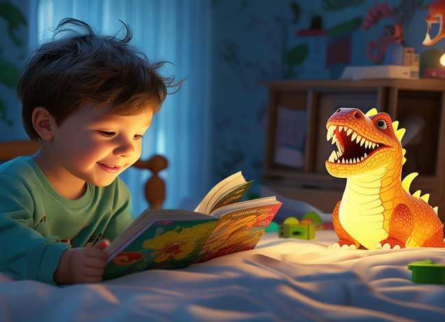 睡前恐龙故事 睡前恐龙故事大全集在线听 睡前恐龙故事 睡前恐龙故事大全集在线听
