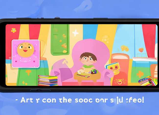 免费的儿童听故事app（小孩子免费听故事的app）