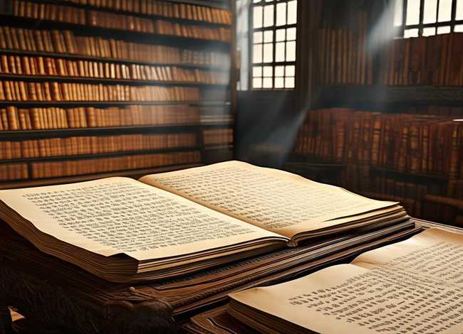 史记故事大全集，史记故事大全集免费阅读