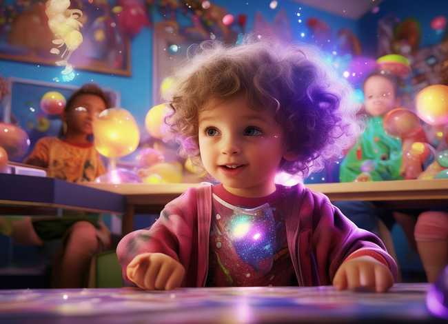 超能力儿童电影、超能力儿童电影有哪些