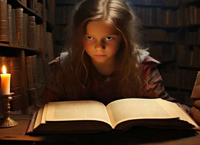 求学故事100字以内;求学故事100字以内怎么写 求学故事100字以内;求学故事100字以内怎么写