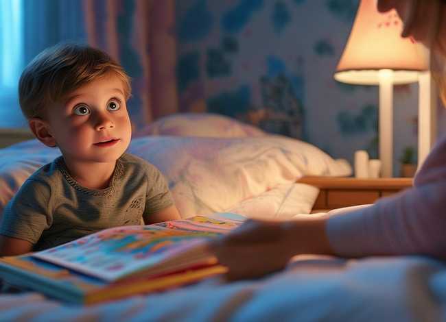 讲故事 睡前故事的软件、讲故事 睡前故事的软件哪个好 讲故事 睡前故事的软件、讲故事 睡前故事的软件哪个好