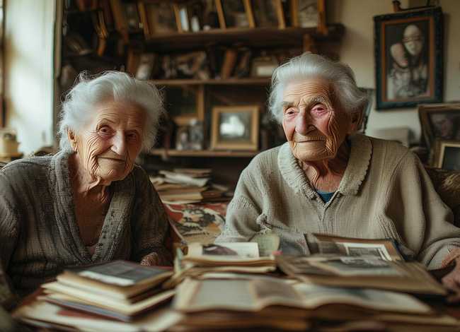 爷爷故事奶奶故事,关于爷爷奶奶的小故事 爷爷故事奶奶故事,关于爷爷奶奶的小故事