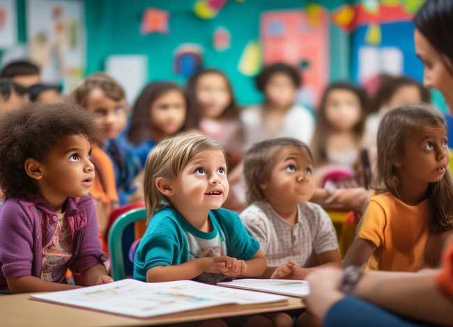 儿童有意义的故事视频、有意义的小故事视频