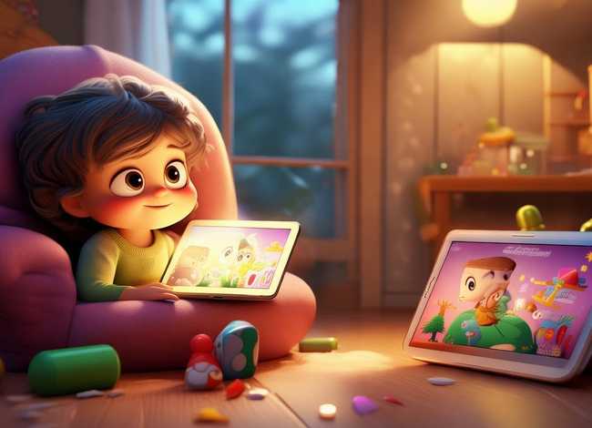 儿童故事下载在线听免费、免费听儿童故事全集在线听