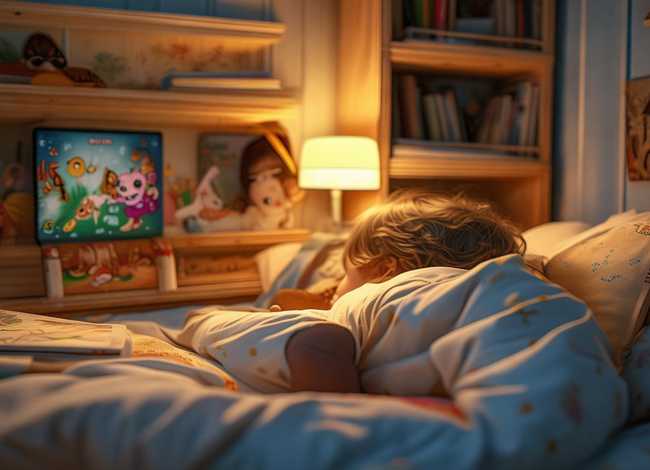 睡前故事0到3岁在线听(睡前故事0到3岁在线听寓言故事) 睡前故事0到3岁在线听(睡前故事0到3岁在线听寓言故事)