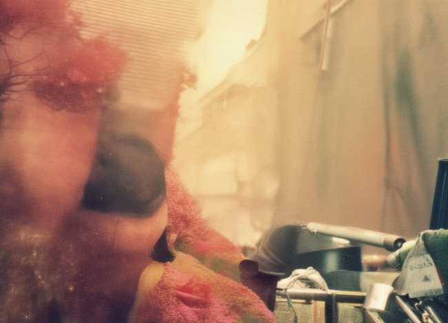 双语儿童故事绘本；幼儿双语绘本故事