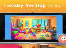 免费儿童故事软件 - 什么软件儿童故事免费