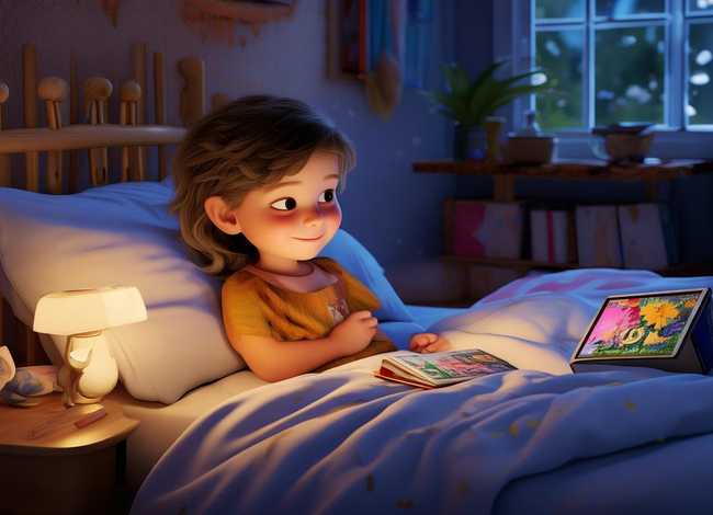 儿童睡前故事365、少儿睡前故事365视频 儿童睡前故事365、少儿睡前故事365视频