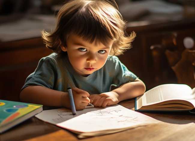 说明道理的儿童故事,能说明一个道理的故事 说明道理的儿童故事,能说明一个道理的故事