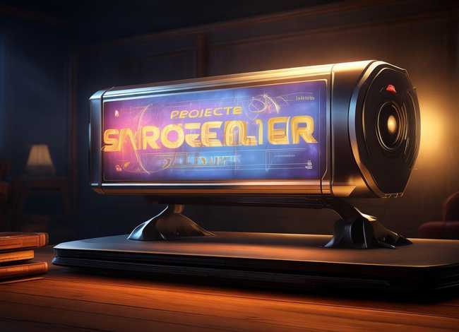 投影故事机项目名称、投影故事机项目名称是什么