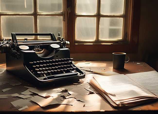 短篇故事写作手法 短篇故事写作手法怎么写 短篇故事写作手法 短篇故事写作手法怎么写