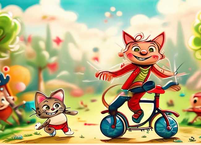 儿童幽默故事书全彩,少儿幽默故事大全 儿童幽默故事书全彩,少儿幽默故事大全