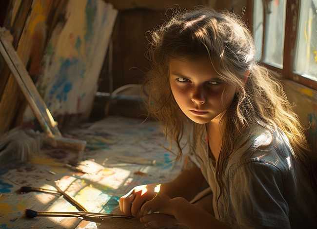 挫折小故事100字左右 关于挫折的小故事(100字左右) 挫折小故事100字左右 关于挫折的小故事(100字左右)