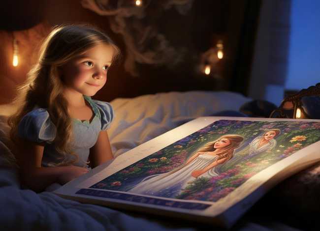 儿童睡前故事白雪公主的故事文字;宝宝睡前故事白雪公主的故事文字 儿童睡前故事白雪公主的故事文字;宝宝睡前故事白雪公主的故事文字