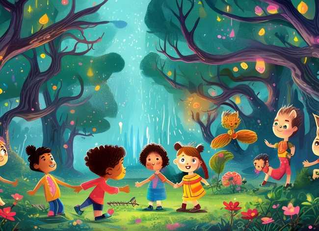 10岁儿童故事大全讲故事,10岁孩子故事大全 10岁儿童故事大全讲故事,10岁孩子故事大全