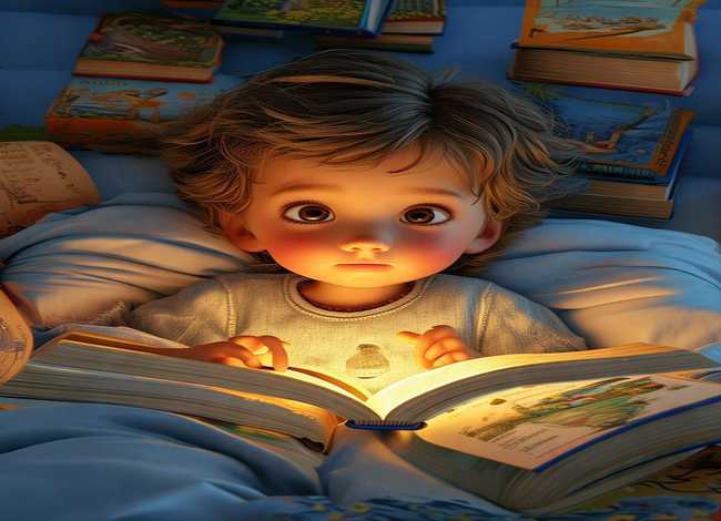 五岁小儿故事睡前故事大全,五岁小儿故事睡前故事大全图片 五岁小儿故事睡前故事大全,五岁小儿故事睡前故事大全图片