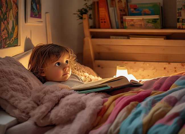 365个睡前故事免费收听 - 365个睡前故事免费收听全集 365个睡前故事免费收听 - 365个睡前故事免费收听全集