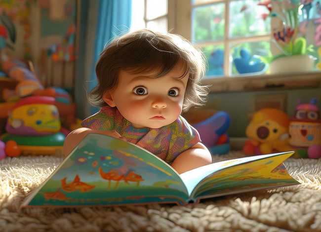 狭义的幼儿故事是指、狭义的幼儿故事是指什么 狭义的幼儿故事是指、狭义的幼儿故事是指什么