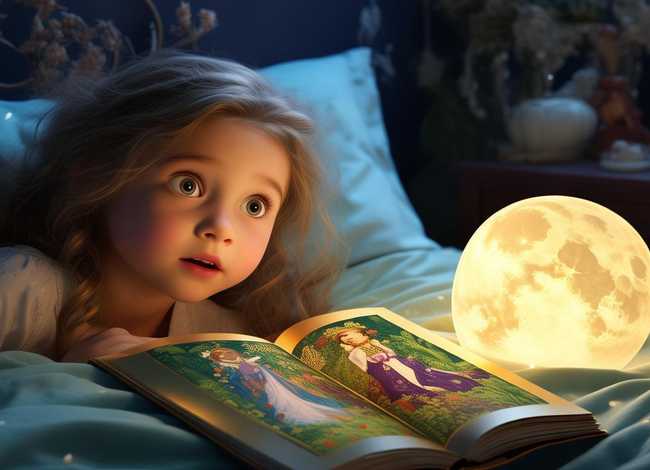 10岁以上儿童听公主故事 睡前讲故事免费听10岁公主故事 10岁以上儿童听公主故事 睡前讲故事免费听10岁公主故事