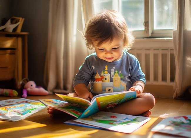 英语绘本故事大全简单 内容 短篇 - 英语绘本故事大全简单 内容 短篇50字