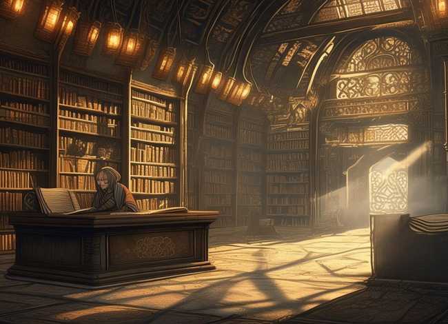 仙魔故事从哪看(仙魔故事从哪看小说) 仙魔故事从哪看(仙魔故事从哪看小说)