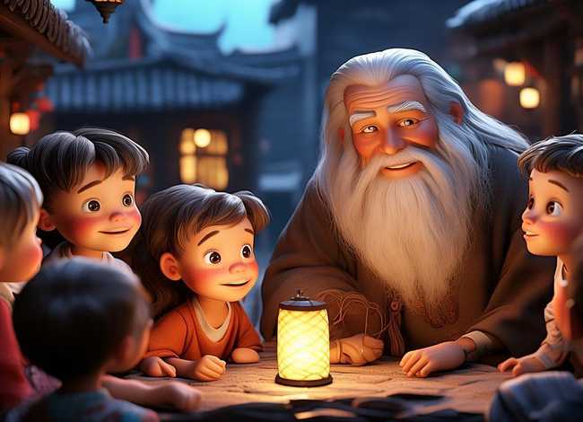 中华经典小故事幼儿讲,中华经典小故事幼儿讲故事视频 中华经典小故事幼儿讲,中华经典小故事幼儿讲故事视频