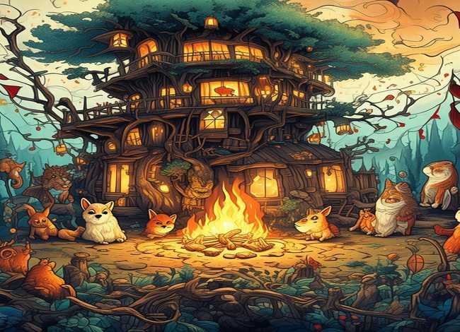 12岁儿童故事大全文字(故事大全 12岁) 12岁儿童故事大全文字(故事大全 12岁)