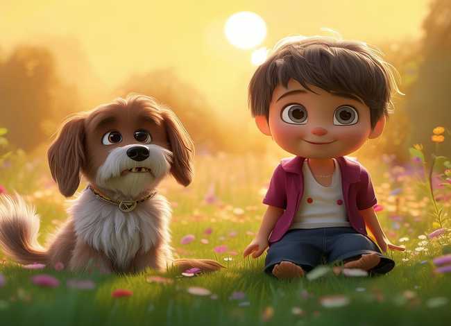 4-6岁绘本有声故事；4-6岁绘本故事推荐