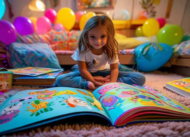 我要看幼儿故事;我要看幼儿故事的书 我要看幼儿故事;我要看幼儿故事的书