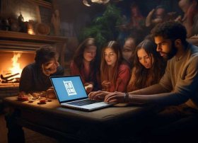 故事会大全在线听免费，故事会大全在线收听