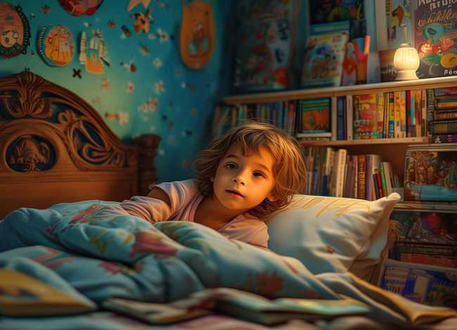 6岁儿童故事大全在线听,6岁少儿故事大全 睡前听 6岁儿童故事大全在线听,6岁少儿故事大全 睡前听