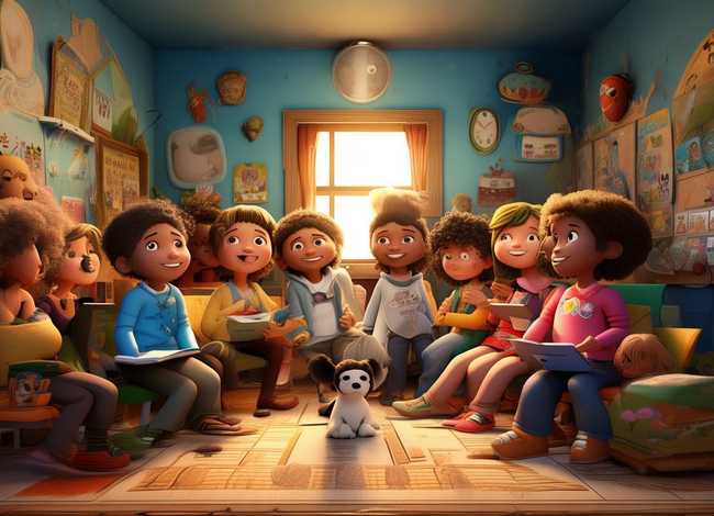 儿童故事mp3免费下载网站;免费的儿童故事mp3下载网 儿童故事mp3免费下载网站;免费的儿童故事mp3下载网