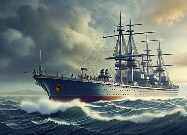 海军故事资料 - 海军故事资料大全 海军故事资料 - 海军故事资料大全