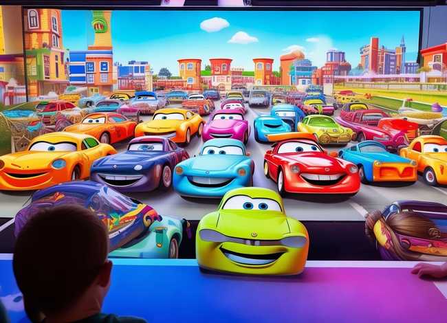 汽车儿童动画片大全免费,儿童汽车动画片大全免费观看 汽车儿童动画片大全免费,儿童汽车动画片大全免费观看