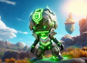 关于小孩铠甲勇士的动画（关于小孩铠甲勇士的动画片有哪些）