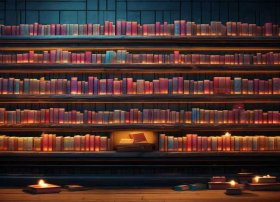 写故事大全 写故事大全100篇