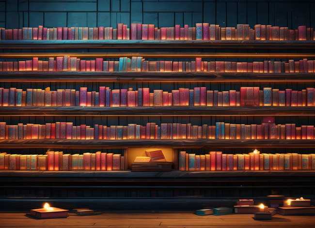 写故事大全 写故事大全100篇