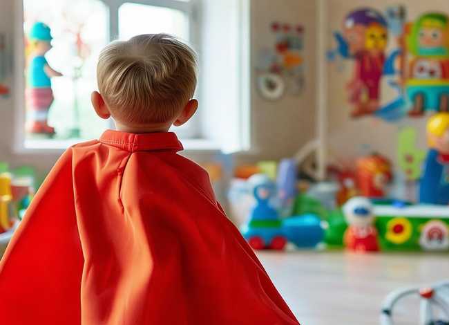 安全故事儿童安全故事视频完整免费版 - 幼儿安全故事视频大全