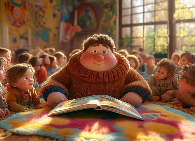 给小儿童讲故事,给小孩儿讲的故事 给小儿童讲故事,给小孩儿讲的故事